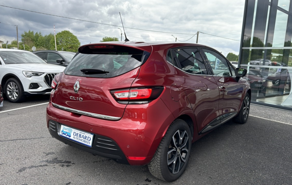 renault-clio-iv-0-9-tce-90ch-energy-intens-5p-euro6c - 855284713