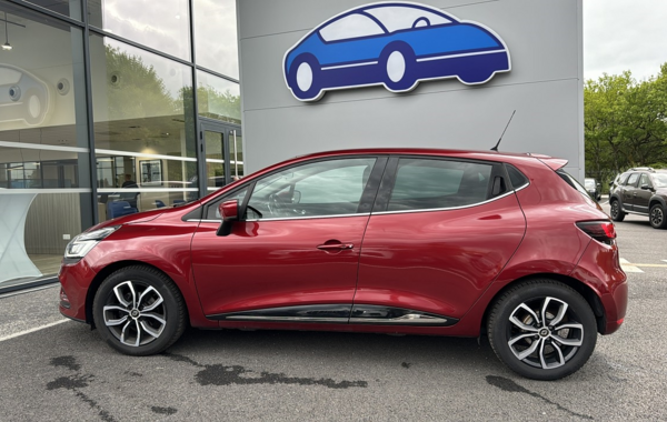renault-clio-iv-0-9-tce-90ch-energy-intens-5p-euro6c - 855284713