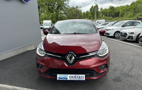 renault-clio-iv-0-9-tce-90ch-energy-intens-5p-euro6c - 855284713
