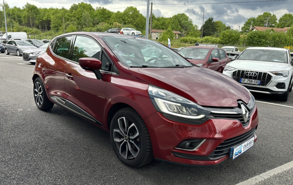 renault-clio-iv-0-9-tce-90ch-energy-intens-5p-euro6c - 855284713