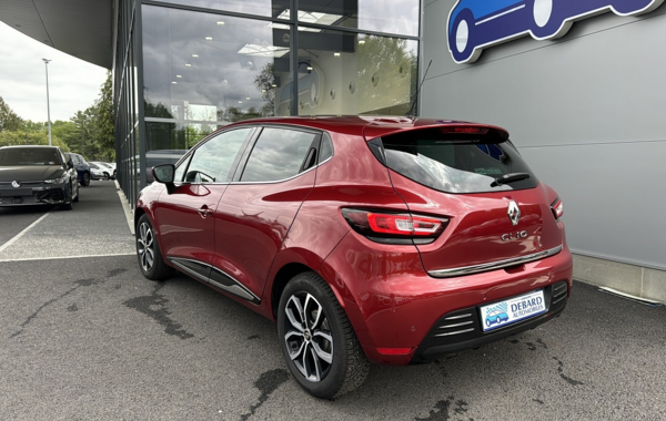 renault-clio-iv-0-9-tce-90ch-energy-intens-5p-euro6c - 855284713