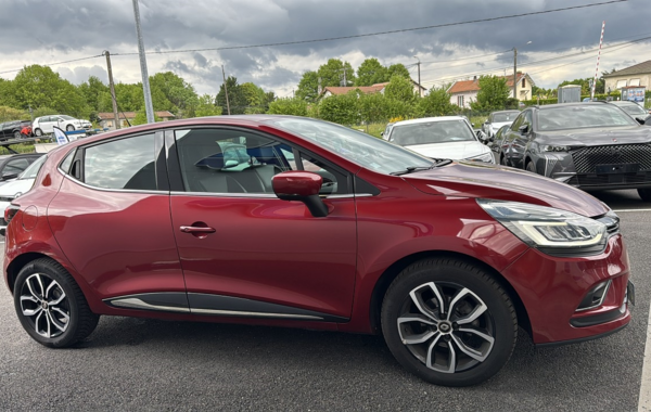renault-clio-iv-0-9-tce-90ch-energy-intens-5p-euro6c - 855284713