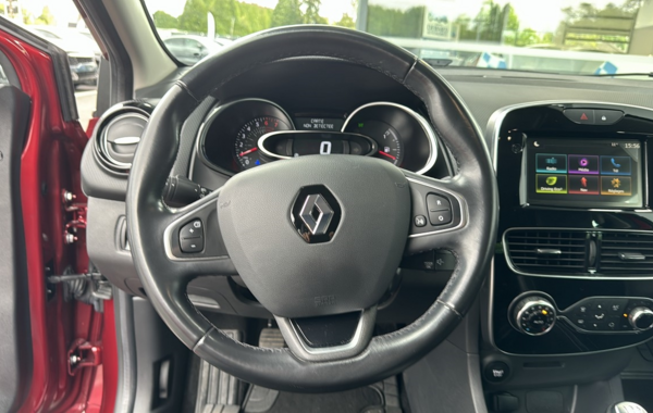 renault-clio-iv-0-9-tce-90ch-energy-intens-5p-euro6c - 855284713