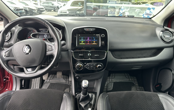 renault-clio-iv-0-9-tce-90ch-energy-intens-5p-euro6c - 855284713