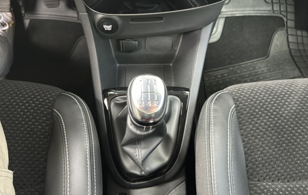 renault-clio-iv-0-9-tce-90ch-energy-intens-5p-euro6c - 855284713