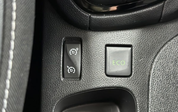 renault-clio-iv-0-9-tce-90ch-energy-intens-5p-euro6c - 855284713