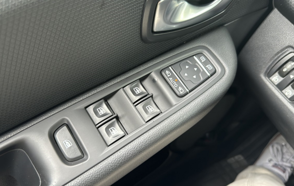 renault-clio-iv-0-9-tce-90ch-energy-intens-5p-euro6c - 855284713