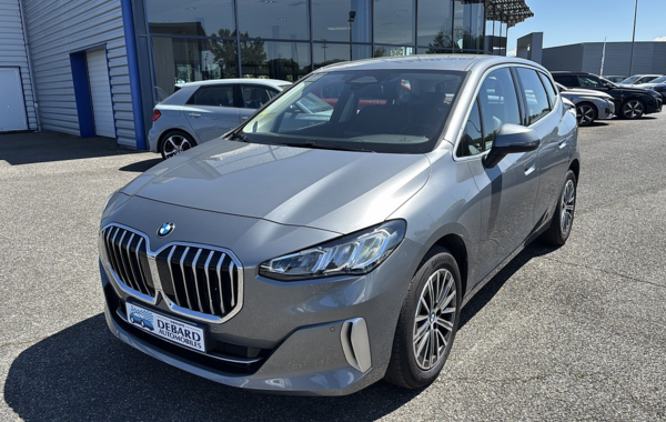 bmw-serie-2-activetourer-u06-218d-150ch-luxury-dkg7 - 855334713