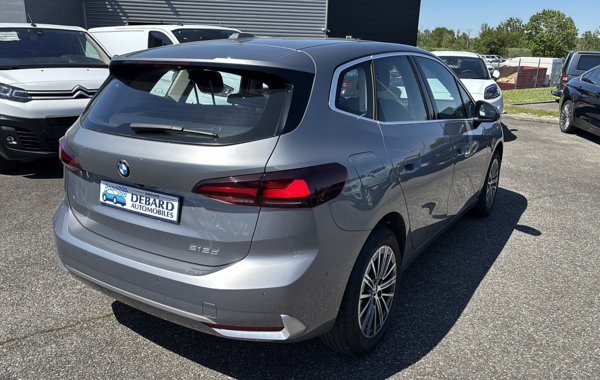bmw-serie-2-activetourer-u06-218d-150ch-luxury-dkg7 - 855334713
