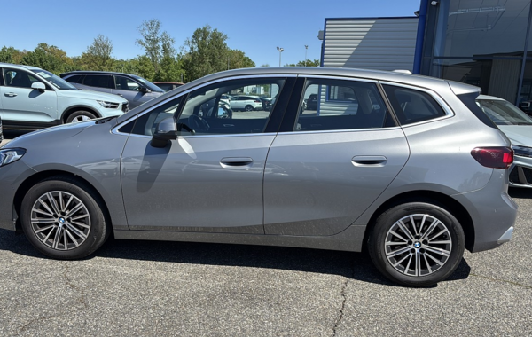 bmw-serie-2-activetourer-u06-218d-150ch-luxury-dkg7 - 855334713
