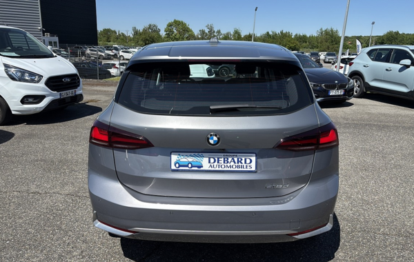 bmw-serie-2-activetourer-u06-218d-150ch-luxury-dkg7 - 855334713