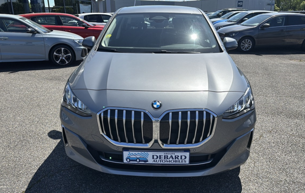 bmw-serie-2-activetourer-u06-218d-150ch-luxury-dkg7 - 855334713