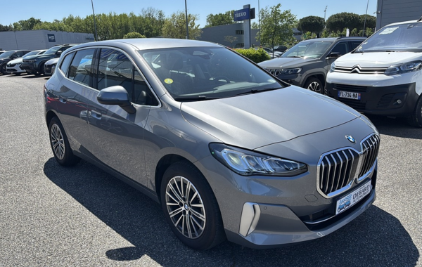 bmw-serie-2-activetourer-u06-218d-150ch-luxury-dkg7 - 855334713
