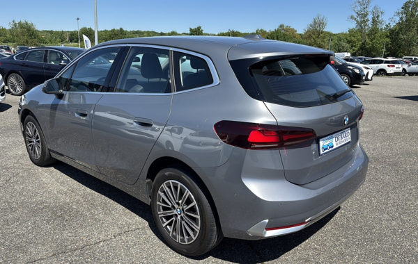 bmw-serie-2-activetourer-u06-218d-150ch-luxury-dkg7 - 855334713