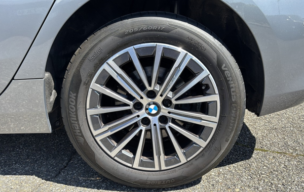 bmw-serie-2-activetourer-u06-218d-150ch-luxury-dkg7 - 855334713