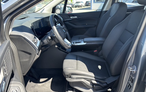 bmw-serie-2-activetourer-u06-218d-150ch-luxury-dkg7 - 855334713