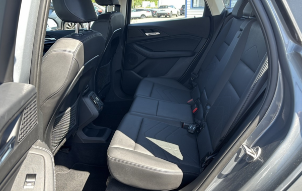 bmw-serie-2-activetourer-u06-218d-150ch-luxury-dkg7 - 855334713