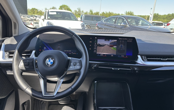 bmw-serie-2-activetourer-u06-218d-150ch-luxury-dkg7 - 855334713