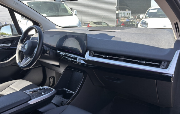 bmw-serie-2-activetourer-u06-218d-150ch-luxury-dkg7 - 855334713