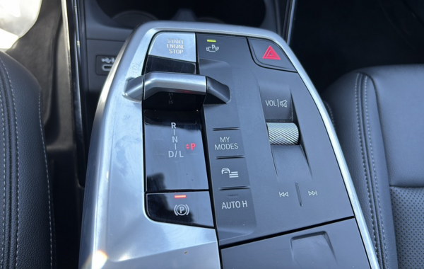 bmw-serie-2-activetourer-u06-218d-150ch-luxury-dkg7 - 855334713