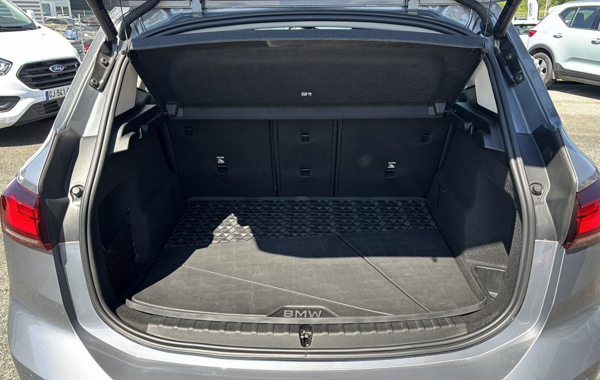 bmw-serie-2-activetourer-u06-218d-150ch-luxury-dkg7 - 855334713