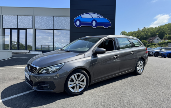 peugeot-308-sw-1-5-bluehdi-100ch-e6-c-s-s-active-business - 855414713