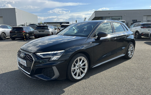audi-a3-sportback-35-tdi-150ch-s-line-s-tronic-7 - 855494713