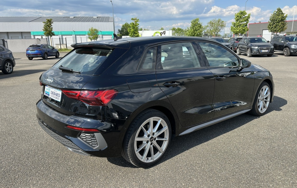 audi-a3-sportback-35-tdi-150ch-s-line-s-tronic-7 - 855494713
