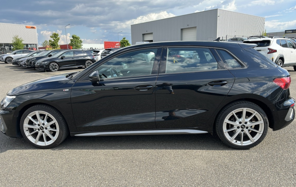 audi-a3-sportback-35-tdi-150ch-s-line-s-tronic-7 - 855494713