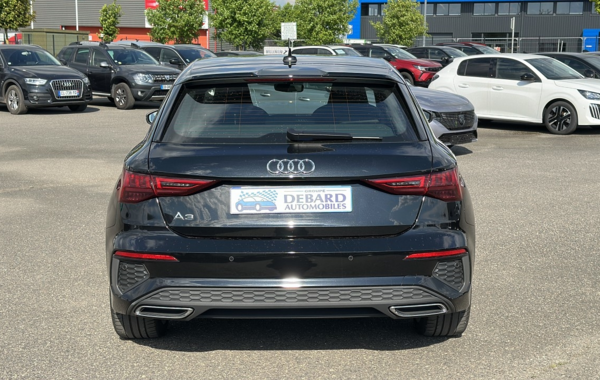 audi-a3-sportback-35-tdi-150ch-s-line-s-tronic-7 - 855494713