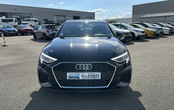audi-a3-sportback-35-tdi-150ch-s-line-s-tronic-7 - 855494713