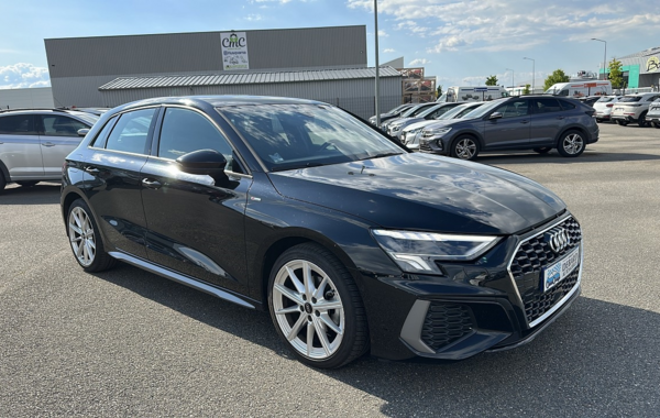 audi-a3-sportback-35-tdi-150ch-s-line-s-tronic-7 - 855494713