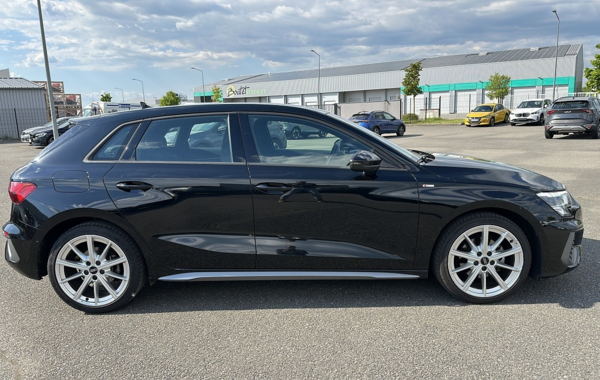 audi-a3-sportback-35-tdi-150ch-s-line-s-tronic-7 - 855494713