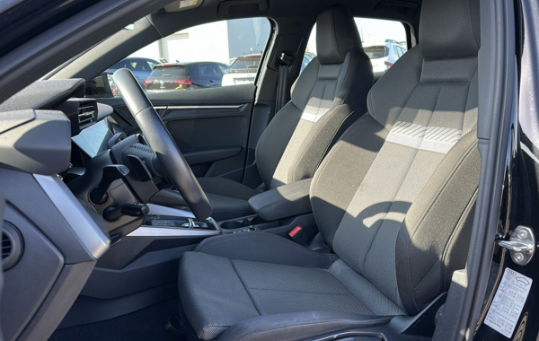 audi-a3-sportback-35-tdi-150ch-s-line-s-tronic-7 - 855494713