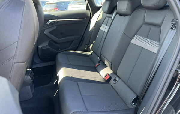 audi-a3-sportback-35-tdi-150ch-s-line-s-tronic-7 - 855494713