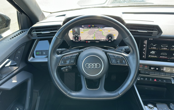 audi-a3-sportback-35-tdi-150ch-s-line-s-tronic-7 - 855494713