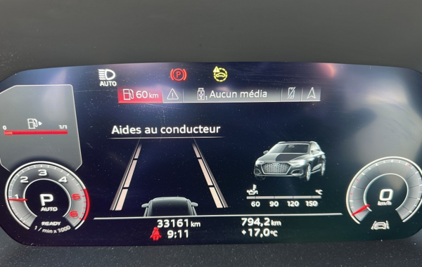 audi-a3-sportback-35-tdi-150ch-s-line-s-tronic-7 - 855494713