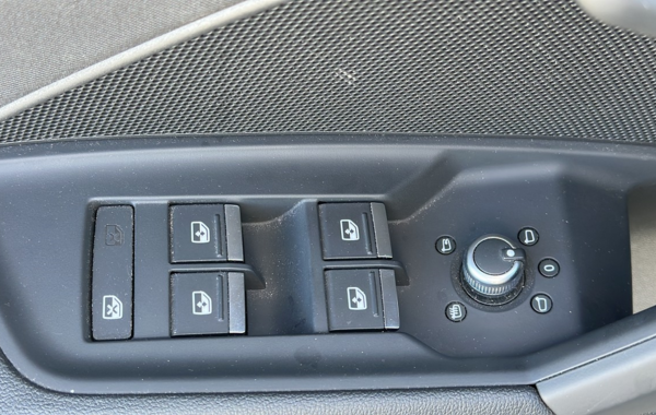 audi-a3-sportback-35-tdi-150ch-s-line-s-tronic-7 - 855494713