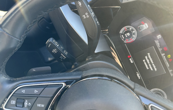 audi-a3-sportback-35-tdi-150ch-s-line-s-tronic-7 - 855494713