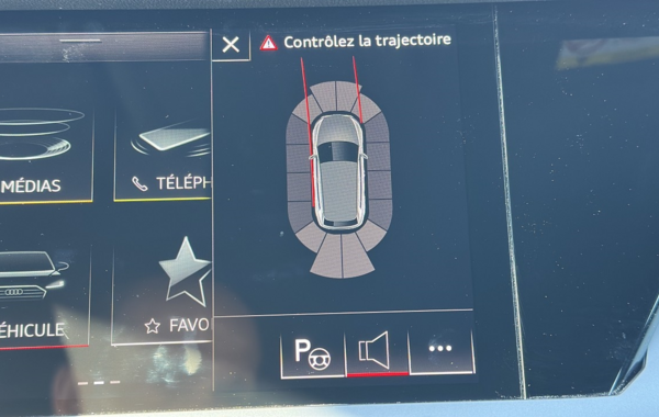 audi-a3-sportback-35-tdi-150ch-s-line-s-tronic-7 - 855494713
