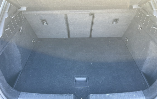 audi-a3-sportback-35-tdi-150ch-s-line-s-tronic-7 - 855494713