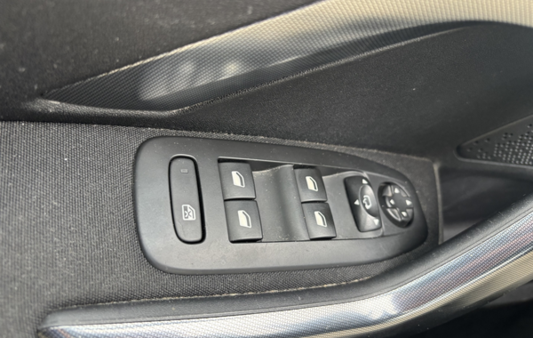 peugeot-2008-1-6-bluehdi-120ch-allure-s-s - 855594713