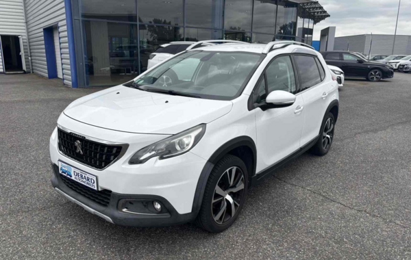 peugeot-2008-1-6-bluehdi-120ch-allure-s-s - 855594713