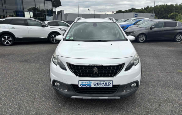 peugeot-2008-1-6-bluehdi-120ch-allure-s-s - 855594713