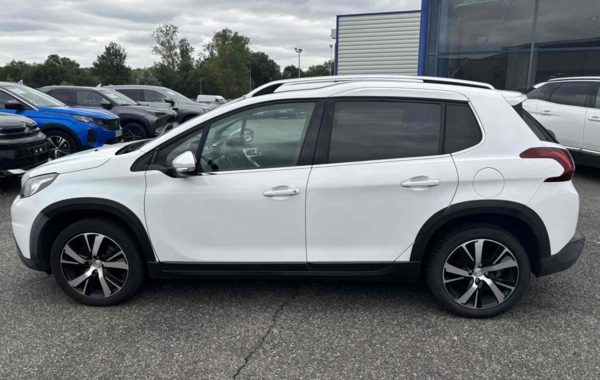 peugeot-2008-1-6-bluehdi-120ch-allure-s-s - 855594713
