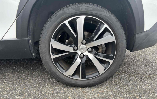 peugeot-2008-1-6-bluehdi-120ch-allure-s-s - 855594713