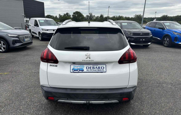 peugeot-2008-1-6-bluehdi-120ch-allure-s-s - 855594713