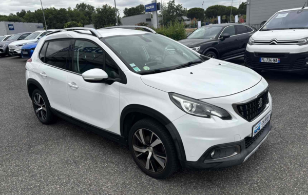 peugeot-2008-1-6-bluehdi-120ch-allure-s-s - 855594713
