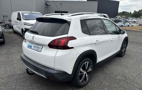 peugeot-2008-1-6-bluehdi-120ch-allure-s-s - 855594713