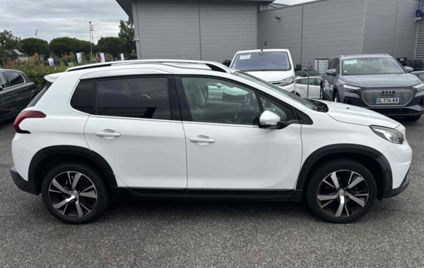 peugeot-2008-1-6-bluehdi-120ch-allure-s-s - 855594713